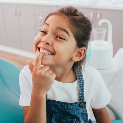alta canyon dental sandy ut services Kid Friendly Dentistry image